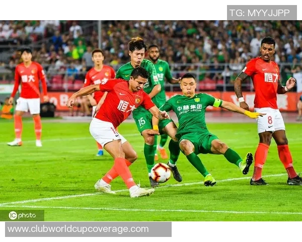 恒大与人和精彩对决直播链接分享观看比赛不容错过