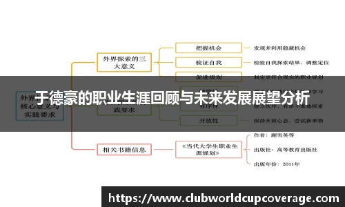 世预赛竞猜