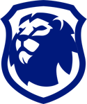 https://clubworldcupcoverage.com/